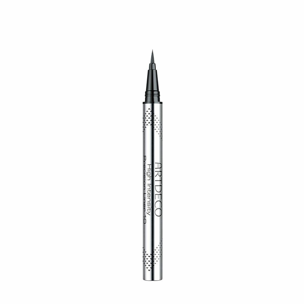 Augen Artdeco High Intensity Precision Liner 055ml kaufen Augen Artdeco High Intensity Precision Liner 055ml kaufen